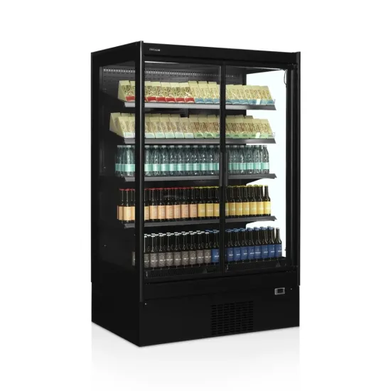 Impulse Display Cabinet EXTRA