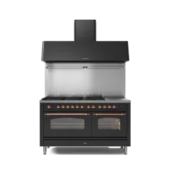 ILVE Kitchen Appliances for HOME