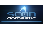 Scandomestic HOME