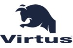 Virtus