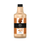 1883 Caramel Sauce 1.89 Litre Bottle