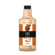 1883 Caramel Sauce 1.89 Litre Bottle