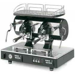 Spare parts for bar equipment