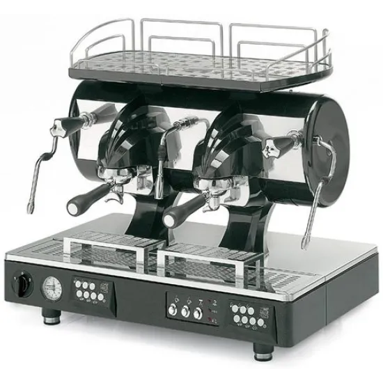 Spare parts for bar equipment