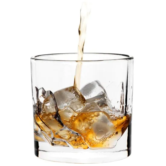 Ice Generator SP Cube 36 g