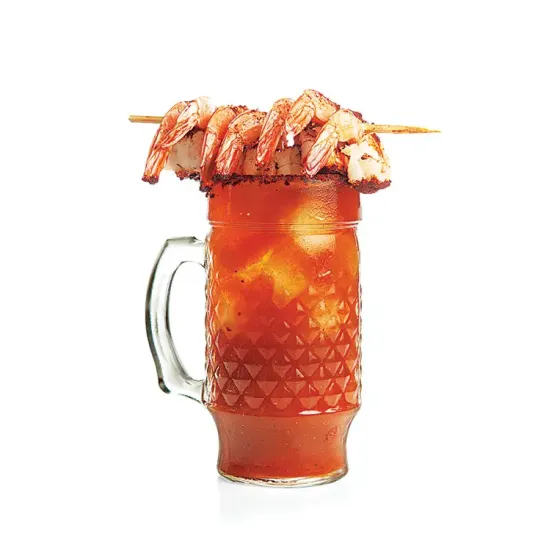 Ice makers  FD/HD/KQ Cube 12/6 g