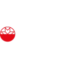 GEMM