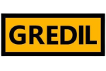 GREDIL ECO LINE