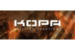 KOPA