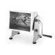 Revive minced meat mixer, manual 