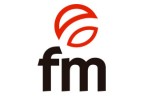 FM