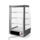 Showcase, self-service 0.2kW