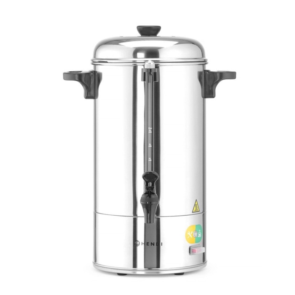 Percolator 15L N208205