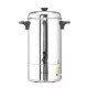 Percolator 15L N208205