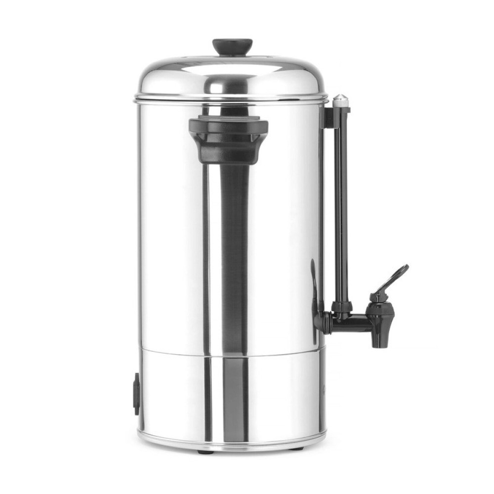 Percolator 15L N208205