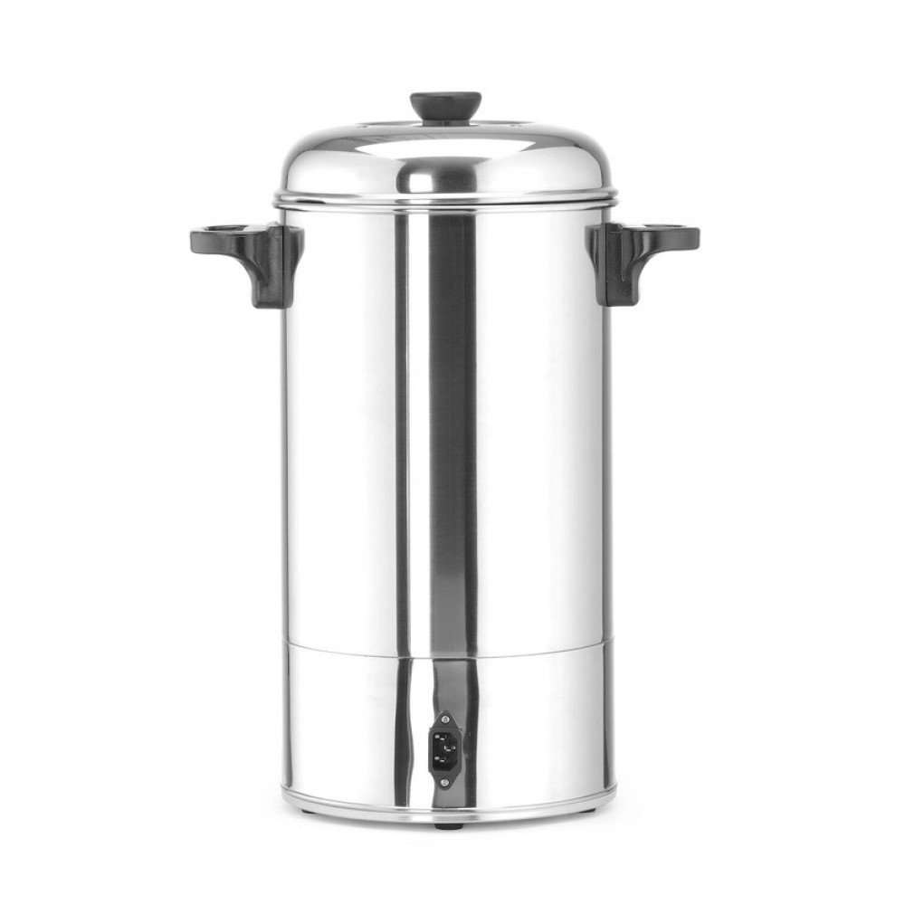 Percolator 15L N208205