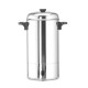 Percolator 15L N208205