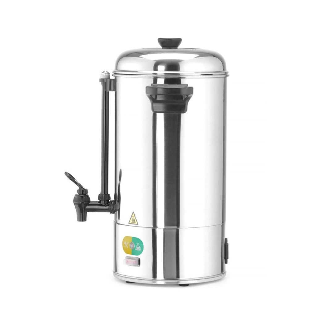 Percolator 15L N208205