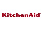 KitchenAid