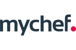 MyChef