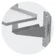 Novameta Wall Shelf for Professional Catering Equipment LSI1-60/50/33