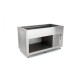 REFRIGERATED BUFFET OMNIA 3R