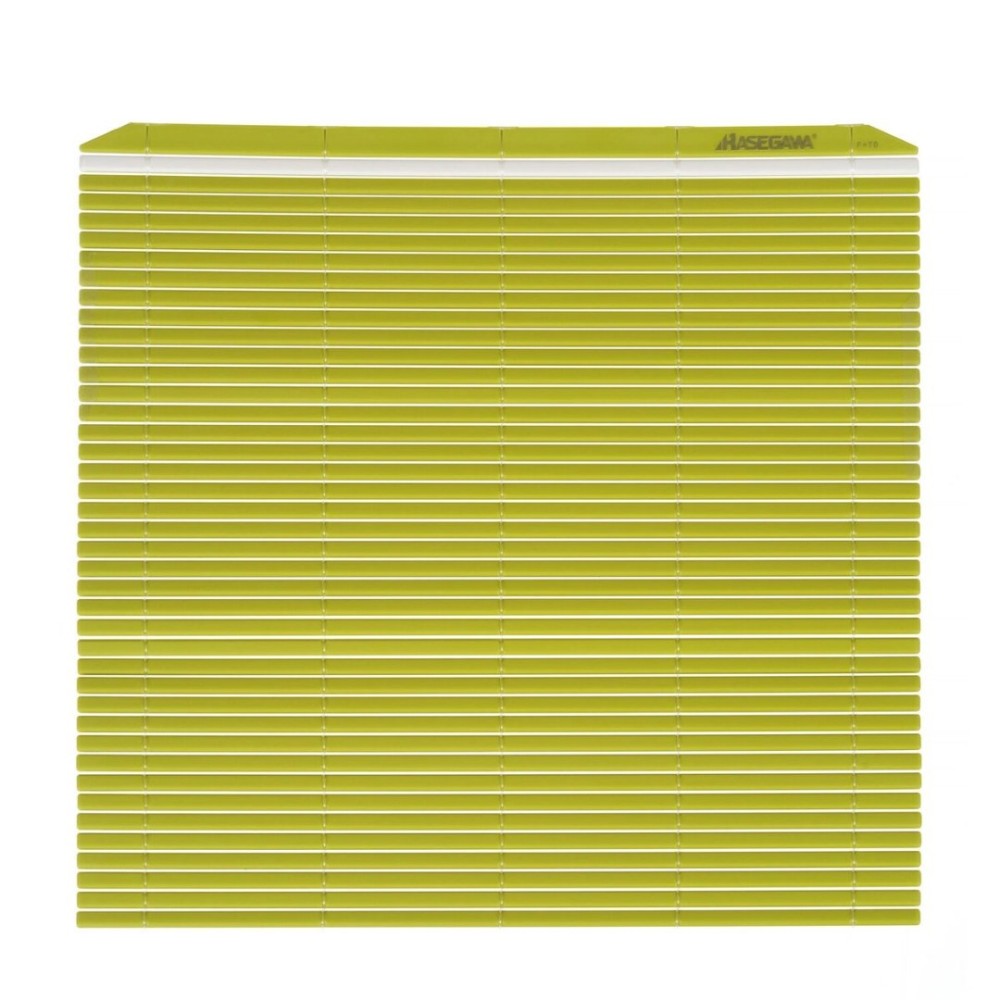 Sushi mat Makisu, Hasegawa