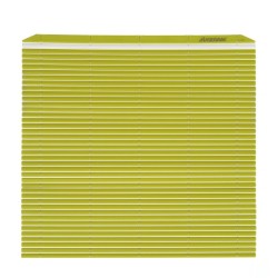 Sushi mat Makisu, Hasegawa