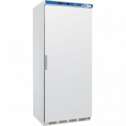 Stalgast Refrigerated Cabinet 599 L for Professional Kitchens