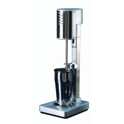 TIARM-1 Tabletop Mixer for Professional Kitchens