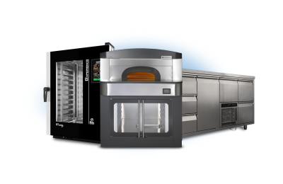 Kitchen appliances, Accessories