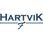 ZZ-HARTVIK
