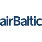 ZZ Airbaltic