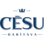 ZZ-Cesu