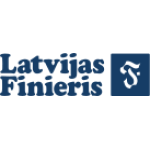 ZZ latvijas finieris