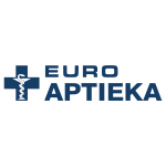 ZZ-EUROAPTIEKA