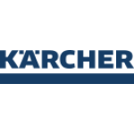 ZZ-KARCHER