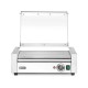 Hot Dog Grill HENDI 268643 - 1 zone, 9 rollers