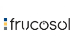FRUCOSOL