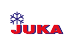 JUKA