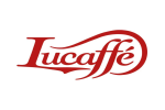 Lucaffe