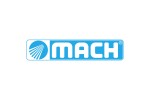 MACH