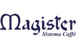 Magister Sistema Caffe
