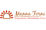 MANNA FORNI