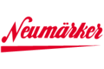 Neumarker
