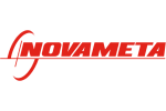 Novameta