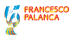 FRANCESCO PALANCA