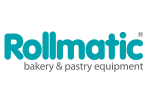 ROLLMATIC