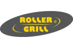 Roll grill