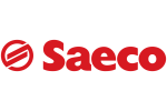 SAECO